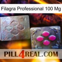 Filagra Professional 100Mg 38
